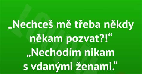 zásadový člověk|Zásadovost ve vztazích i jinde